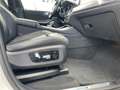BMW X5 XDrive30d High Executive M-Sport | FULL OPTION ! Wit - thumbnail 12