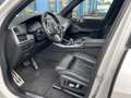 BMW X5 XDrive30d High Executive M-Sport | FULL OPTION ! Wit - thumbnail 9