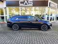 Kia ProCeed / pro_cee'd 1.5T MT GTL LED DAB NAVI MJ25 Schwarz - thumbnail 2