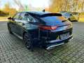 Kia ProCeed / pro_cee'd 1.5T MT GTL LED DAB NAVI MJ25 Nero - thumbnail 6