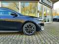 Kia ProCeed / pro_cee'd 1.5T MT GTL LED DAB NAVI MJ25 Schwarz - thumbnail 16