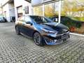Kia ProCeed / pro_cee'd 1.5T MT GTL LED DAB NAVI Nero - thumbnail 4