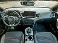 Kia ProCeed / pro_cee'd 1.5T MT GTL LED DAB NAVI MJ25 Nero - thumbnail 15