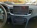 Kia ProCeed / pro_cee'd 1.5T MT GTL LED DAB NAVI MJ25 Schwarz - thumbnail 14