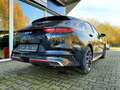 Kia ProCeed / pro_cee'd 1.5T MT GTL LED DAB NAVI MJ25 Schwarz - thumbnail 7