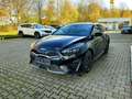 Kia ProCeed / pro_cee'd 1.5T MT GTL LED DAB NAVI MJ25 Nero - thumbnail 3