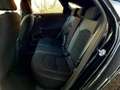 Kia ProCeed / pro_cee'd 1.5T MT GTL LED DAB NAVI MJ25 Schwarz - thumbnail 11