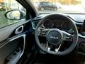 Kia ProCeed / pro_cee'd 1.5T MT GTL LED DAB NAVI MJ25 Schwarz - thumbnail 13
