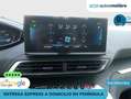 Peugeot 3008 Hybrid+225+Allure+e-EAT8+165+kW+%28225+CV%29 Azul - thumbnail 7