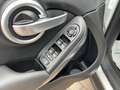 Fiat 500X 1.6 MultiJet 120 CV Pop Star Argent - thumbnail 23