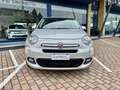 Fiat 500X 1.6 MultiJet 120 CV Pop Star Argent - thumbnail 2