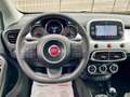 Fiat 500X 1.6 MultiJet 120 CV Pop Star Argent - thumbnail 15