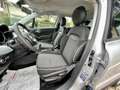 Fiat 500X 1.6 MultiJet 120 CV Pop Star Argent - thumbnail 10