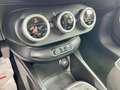 Fiat 500X 1.6 MultiJet 120 CV Pop Star Argent - thumbnail 21