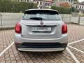 Fiat 500X 1.6 MultiJet 120 CV Pop Star Argent - thumbnail 5