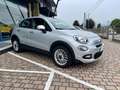 Fiat 500X 1.6 MultiJet 120 CV Pop Star Argent - thumbnail 3