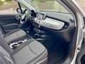 Fiat 500X 1.6 MultiJet 120 CV Pop Star Argent - thumbnail 11