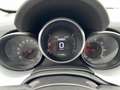 Fiat 500X 1.6 MultiJet 120 CV Pop Star Argent - thumbnail 27
