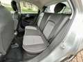 Fiat 500X 1.6 MultiJet 120 CV Pop Star Argent - thumbnail 12