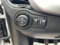 Fiat 500X 1.6 MultiJet 120 CV Pop Star Argent - thumbnail 24