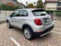 Fiat 500X 1.6 MultiJet 120 CV Pop Star Argent - thumbnail 6