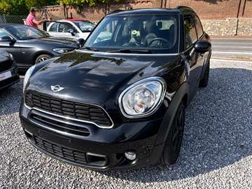 2.0 DIESEL * 4x4 * TOIT OUVRANT * BOÎTE AUTO