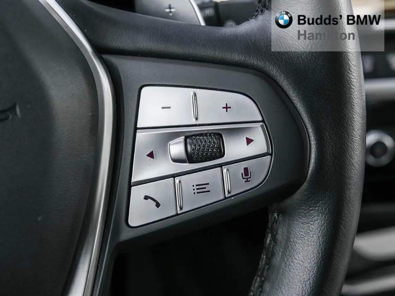 BMW X3 снимка BMW X3