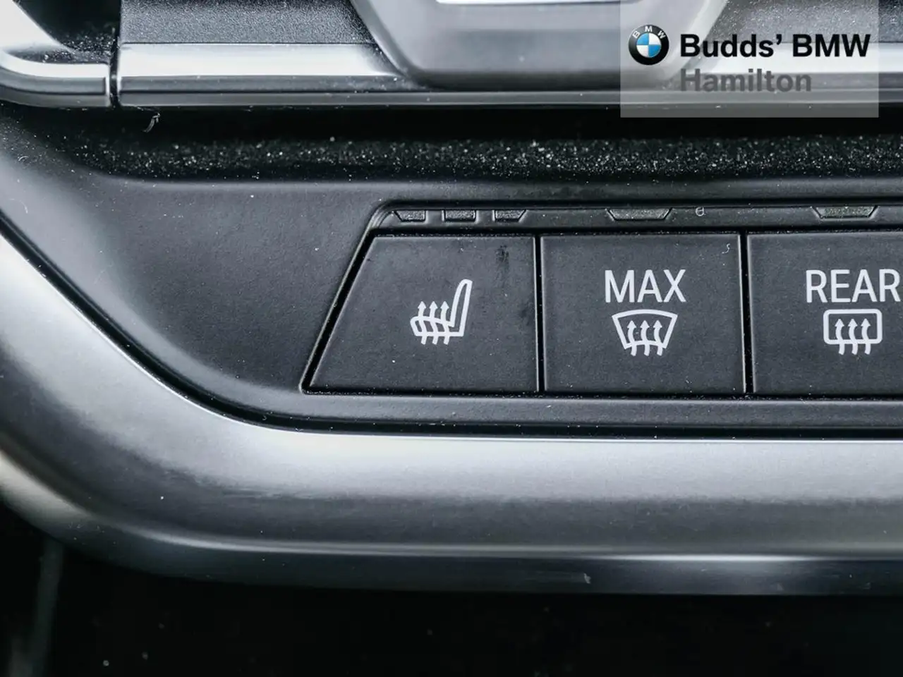 BMW X3 снимка BMW X3