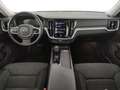 Volvo V60 Cross Country B4 (d) AWD Geartronic Business Pro Bleu - thumbnail 10