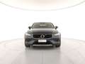 Volvo V60 Cross Country B4 (d) AWD Geartronic Business Pro Blu/Azzurro - thumbnail 7