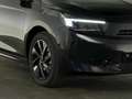 Opel Corsa F FACELIFT GS+LED+NAVI+RÜCKFAHRKAMERA+SITZ-/LENKRA Noir - thumbnail 32