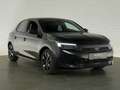 Opel Corsa F FACELIFT GS+LED+NAVI+RÜCKFAHRKAMERA+SITZ-/LENKRA Noir - thumbnail 26