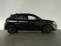 Opel Corsa F FACELIFT GS+LED+NAVI+RÜCKFAHRKAMERA+SITZ-/LENKRA Noir - thumbnail 28