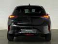 Opel Corsa F FACELIFT GS+LED+NAVI+RÜCKFAHRKAMERA+SITZ-/LENKRA Negro - thumbnail 6
