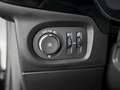 Opel Corsa F FACELIFT GS+LED+NAVI+RÜCKFAHRKAMERA+SITZ-/LENKRA Noir - thumbnail 18