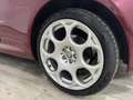 Alfa Romeo GT 1.9JTD Sport Mauve - thumbnail 17