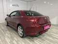 Alfa Romeo GT 1.9JTD Sport Violet - thumbnail 13