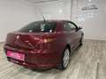 Alfa Romeo GT 1.9JTD Sport Violet - thumbnail 15