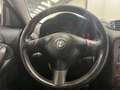 Alfa Romeo GT 1.9JTD Sport Violet - thumbnail 12
