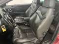 Alfa Romeo GT 1.9JTD Sport Violet - thumbnail 5