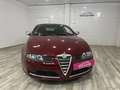Alfa Romeo GT 1.9JTD Sport Violet - thumbnail 3