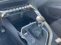 Peugeot 5008 1.5 bluehdi Allure 130cv 7 posti Blauw - thumbnail 17