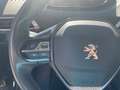 Peugeot 5008 1.5 bluehdi Allure 130cv 7 posti Blauw - thumbnail 13