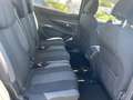 Peugeot 5008 1.5 bluehdi Allure 130cv 7 posti Blauw - thumbnail 22