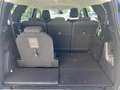Peugeot 5008 1.5 bluehdi Allure 130cv 7 posti Blauw - thumbnail 23