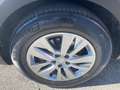 Peugeot 5008 1.5 bluehdi Allure 130cv 7 posti Blauw - thumbnail 16