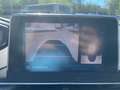 Peugeot 5008 1.5 bluehdi Allure 130cv 7 posti Blauw - thumbnail 12