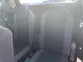 Peugeot 5008 1.5 bluehdi Allure 130cv 7 posti Blauw - thumbnail 10