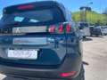 Peugeot 5008 1.5 bluehdi Allure 130cv 7 posti Blauw - thumbnail 19