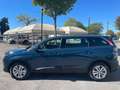 Peugeot 5008 1.5 bluehdi Allure 130cv 7 posti Blauw - thumbnail 4